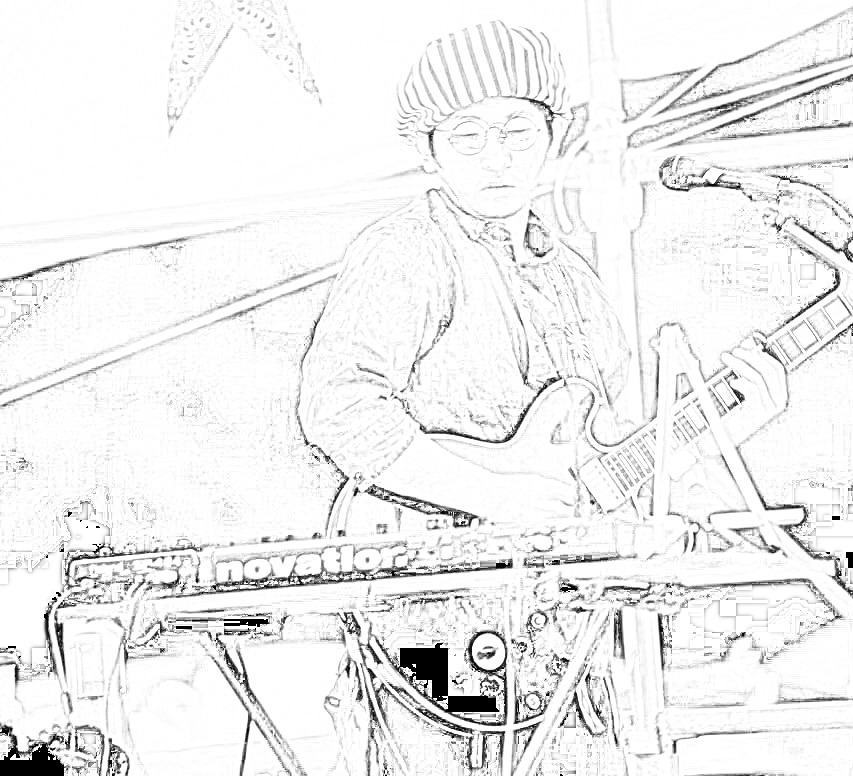 カメイシュンスケ