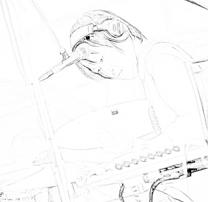 スモールマザー